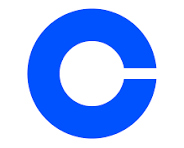 coinbasesupporter.pages.dev favicon